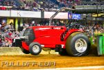 DSC_2786.jpg